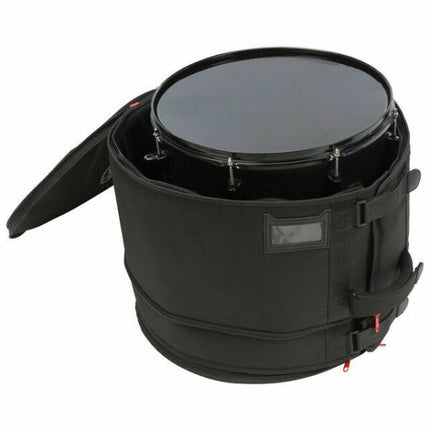 Gibraltar GFBT16 16inch Tom Bag (GFBT-16)