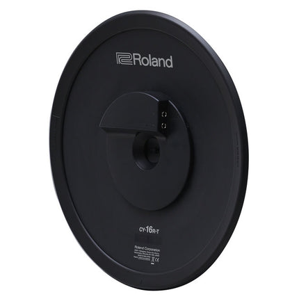 Roland CY-16R-T 16 inch V-Cymbals Ride (CY16RT/CY-16R)