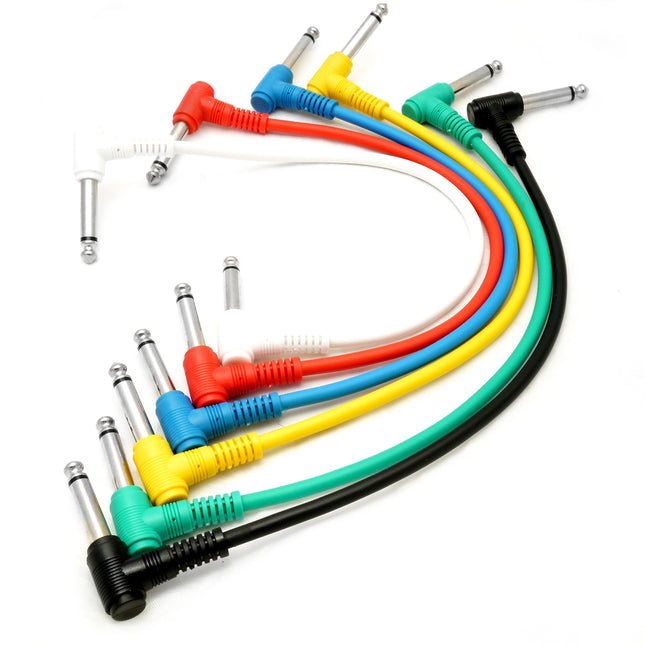 Kadenza PC-6 Patch Cable 1 unit (PC6/PC 6)
