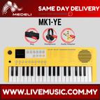 MK1-YE-B