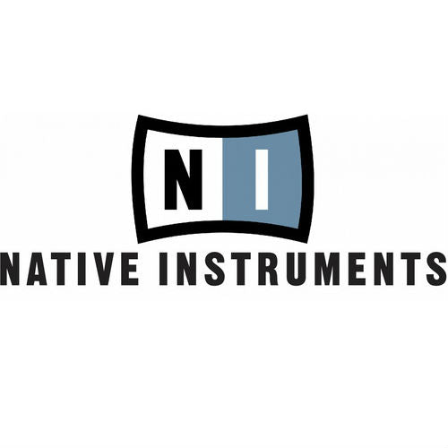 Native Instruments Komplete Kontrol S88 MK3 (S-88/S 88)