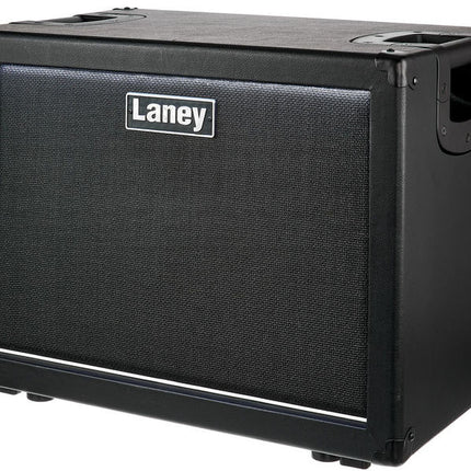 Laney LFR112 400 watt FRFR Powered Speaker Cabinet (LFR-112)