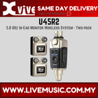 U45R2