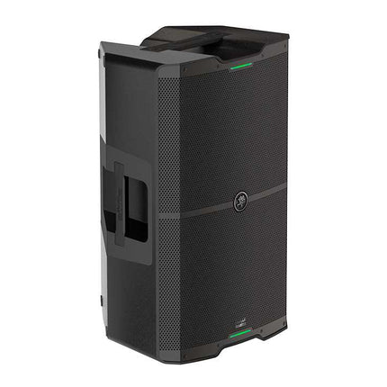 Mackie SRM215 V-Class 2000W 15 inch Powered Speaker (SRM 215/SRM-215)