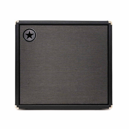 BLACKSTAR Unity Elite 115 Bass Cabinet ( UnityElite115 / Unity115 / Unity 115 )