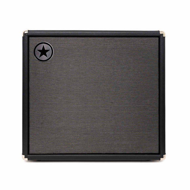 BLACKSTAR Unity Elite 115 Bass Cabinet ( UnityElite115 / Unity115 / Unity 115 )