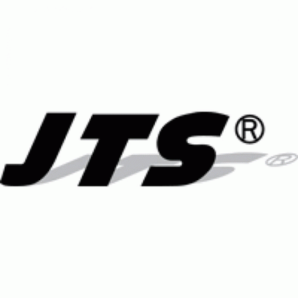 JTS MA-PRS Selectable Phase Reverse In-Line Connector For Microphone ( MA PRS MAPRS)
