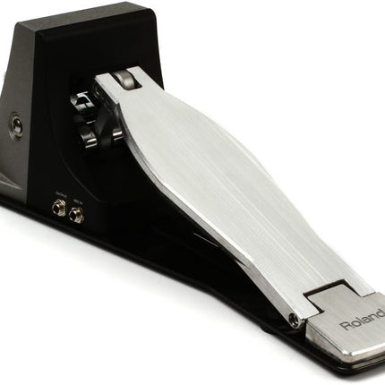 Roland KT-10 Kick Trigger Pedal (KT10)