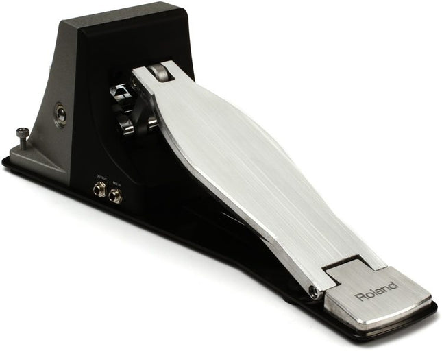 Roland KT-10 Kick Trigger Pedal (KT10)