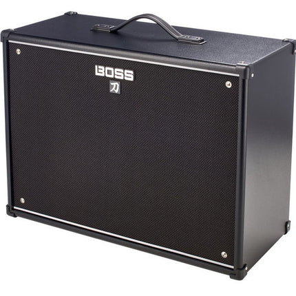 Boss Katana Cabinet 212 Mkii 150-watt 2x12" Cabinet (KATANA-CAB212/MK2)