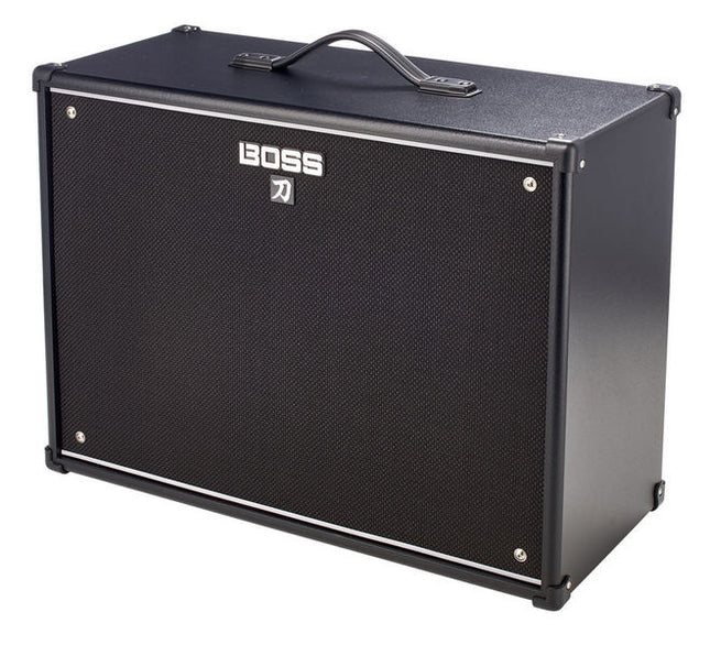 Boss Katana Cabinet 212 Mkii 150-watt 2x12" Cabinet (KATANA-CAB212/MK2)