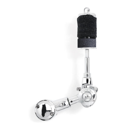 Gibraltar SC-DCT-TP Turning Point Deluxe Cymbal Tilter (SC DCT TP/SCDCTTP)