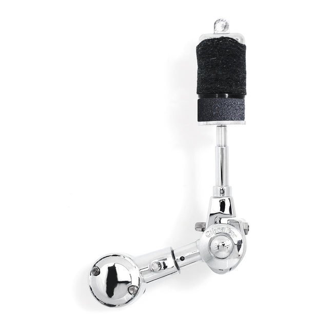 Gibraltar SC-DCT-TP Turning Point Deluxe Cymbal Tilter (SC DCT TP/SCDCTTP)