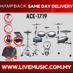 ACE1719-DA35