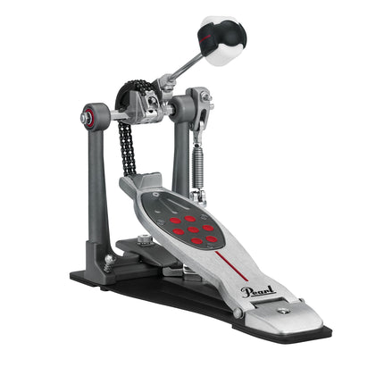 Pearl HWP-2010 Hardware Pack (HWP2010/HWP 2010)