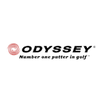 Odyssey 810318 Compatible with Pioneer XDJ-RX3, Industrial Board Flight Case