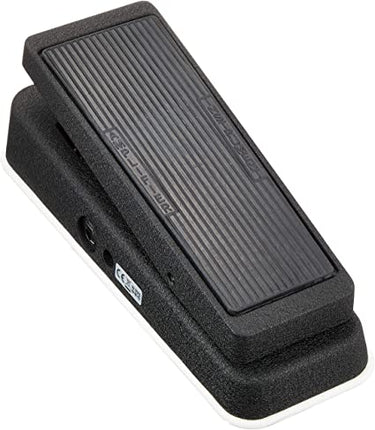 Jim Dunlop JH1D Jimi Hendrix Signature Cry Baby Wah Pedal (JH-1D / JH 1D)