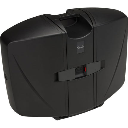 Fender Passport Conference Series S2 175W Portable PA System