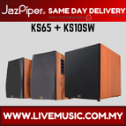 KS65-KS10SW