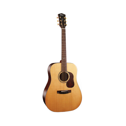 Cort Gold DC6 Acoustic Electric Guitar ( DC-6 / DC 6 )