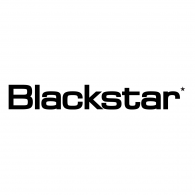 Blackstar CARRY-ON-DWI-2PRO Wing Instrument - ( CARRYONDWI2PRO CARRYONDWI2 )