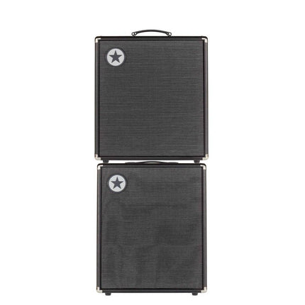 BLACKSTAR UNITY 250 ACT Bass Active Extension Cab 250-watt 1x15" ( UNITY250ACT / UNITY 250 ACT )