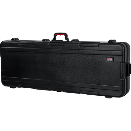 Gator GTSA-KEY76 TSA Series Keyboard Case (GTSAKEY76/GTSA KEY76)