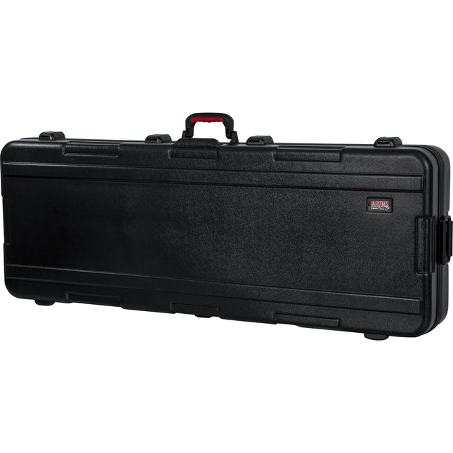 Gator GTSA-KEY76 TSA Series Keyboard Case (GTSAKEY76/GTSA KEY76)