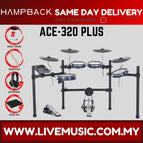 ACE320PLUS