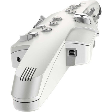 Roland AE-10 Aerophone Digital Wind Instrument ( AE10 )