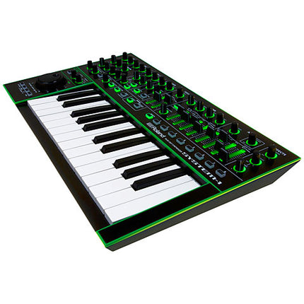 Roland System-1 25-key Plug-Out Synthesizer (System1/System 1)