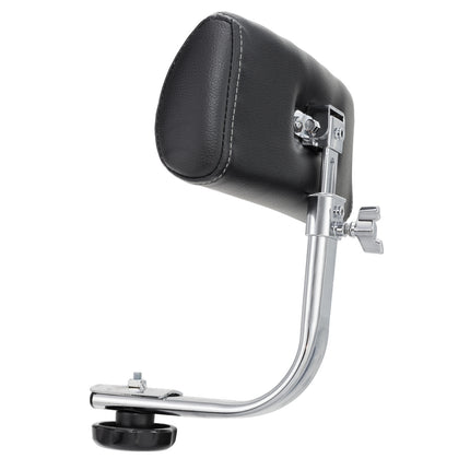 Gibraltar GBR Backrest For 9608HM-OS Throne