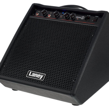 Laney DH80 80 Watt Drum Monitor with Bluetooth (DH-80/DH 80)