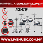 ACE1719-SK50