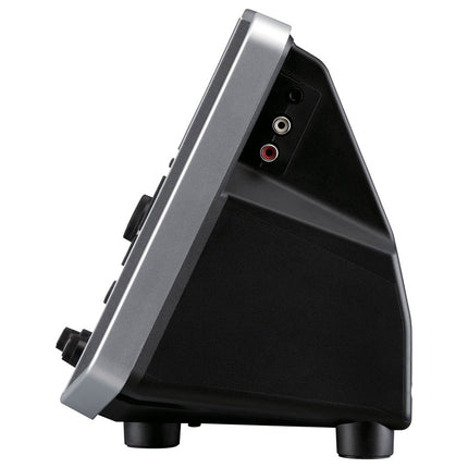 Boss JS-10 Audio Player and Trainer with Adapter (JS10)