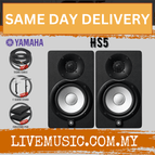 HS5BK-TSS090-Pair