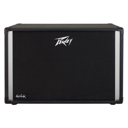 Peavey 212RR - Robert Randolph Signature, 500 watt 2x12 Bass Cabinet (212-RR)