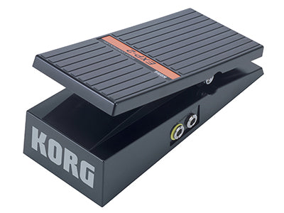 KORG EXP-2 Foot Controller for Midi Keyboard (EXP2/EXP 2)