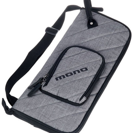 Mono M80 Studio Sticks Drum Stick Case - Ash (M80-ST-ASH)