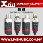 U35D