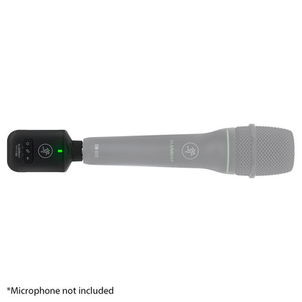 Mackie EleMent Wave XLR Wireless Microphone System (WaveXLR/Wave-XLR)