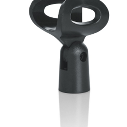 Gator Frameworks GFW-MIC-CLIP Standard Microphone Clip (GFWMICCLIP)