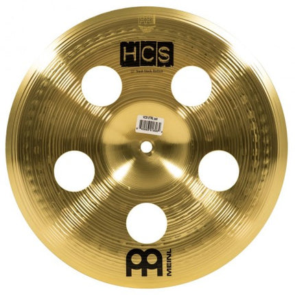 MEINL Cymbals HCS12TRS 12inch HCS Trash Stack