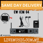 Yes Hardcase