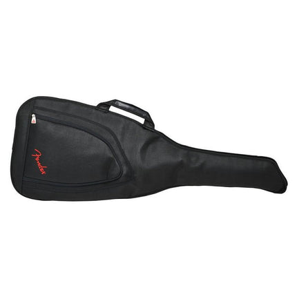 Fender FESS-610 Short Scale Electric Guitar Gig Bag (FESS610)