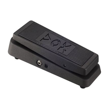 Vox V845 - Classic Wah Guitar Effects Pedal (V-845/V846/V847/V860)