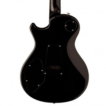 PRS SE Mark Tremonti Electric Guitar with Bag - Charcoal Burst