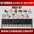 MODXM7-C