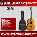 CG-TA