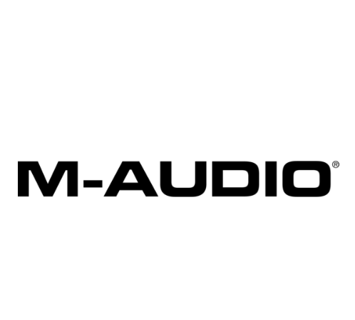 M-Audio BX5 BT 5 inch DSP-Enhanced, Desktop Powered Studio Monitor Pair with Bluetooth and App Control - Pair ( BX5BT )